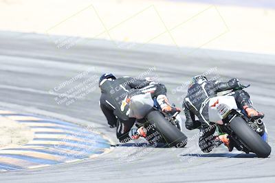 media/Nov-02-2025-CVMA (Sun) [[337aff29ab]]/Race 5-Amateur Formula Middleweight/